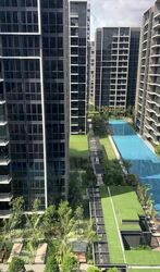 The Tapestry (D18), Condominium #440400691